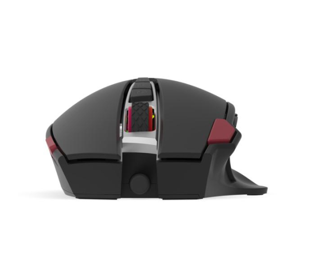 KRUX Fuze PRO - 635870 - zdjęcie 9